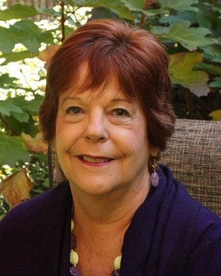 Joanne Zucchetto Joanne Zucchetto
